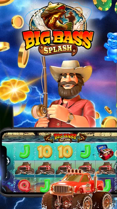 Champion Club Screenshot