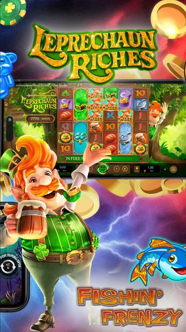 Champion Club Screenshot