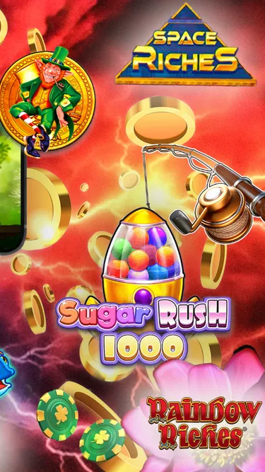 Champion Club Screenshot